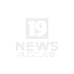 Cleveland 19 News Plus logo