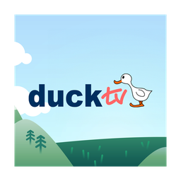ducktv