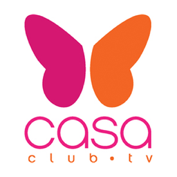 Más Chic logo