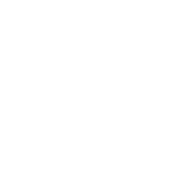 ART Cima logo