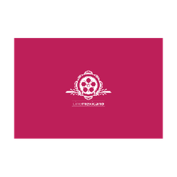 Cine Mexicano logo