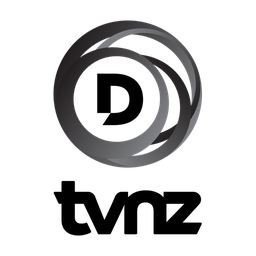 DUKE logo