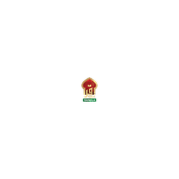IQRA BANGLA logo