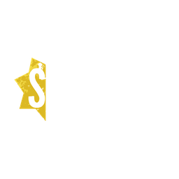 Sheriffs: El Dorado County logo
