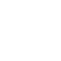 KPTV FOX 12 Oregon Portland OR logo