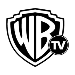 Warner Channel logo
