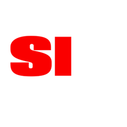 Sports Illustrated TV logo