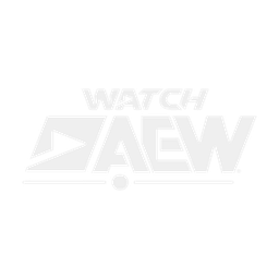 Watch AEW logo