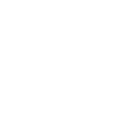 Travel Escapes logo