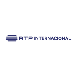 RTPI_dish only logo