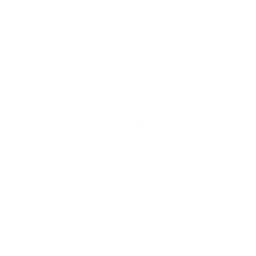SkySp Golf logo