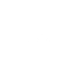 Thats TV 2 logo
