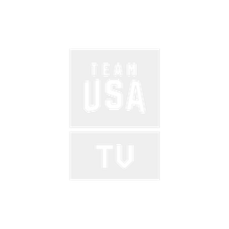 Team USA TV logo