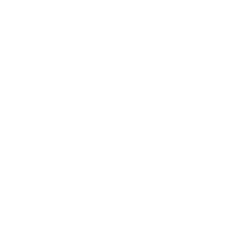 Sport Plus logo