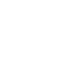 KGW NBC News 8 Portland OR logo
