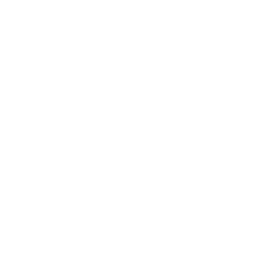 Jorge Ramos: Asi Veo Las Cosas logo