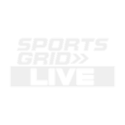 SPORTSGRID logo
