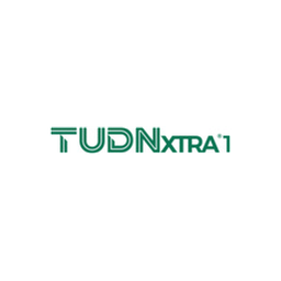 TUDN Extra 1 logo