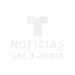 Telemundo California logo