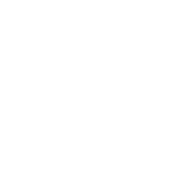 Family Feud logo