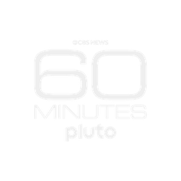 60 Minutes logo
