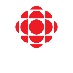 Radio-Canada INFO logo