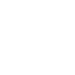 WLOX Biloxi MS logo