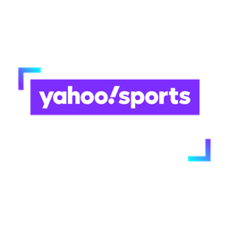 Yahoo! Sports Network logo