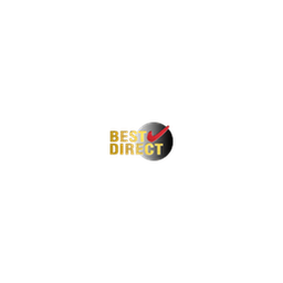 Best Direct logo