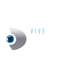 Vive Kanal D Drama logo