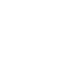 Hollywood Classic Movies logo