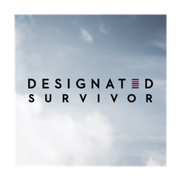 Designated Survivor