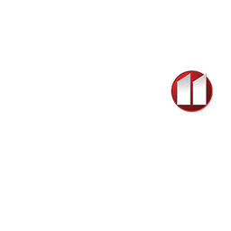 KCBD NewsChannel 11 Lubbock TX logo