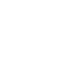 CNN Pilot logo