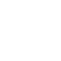 beIN SPORTS CONNECT 3 logo