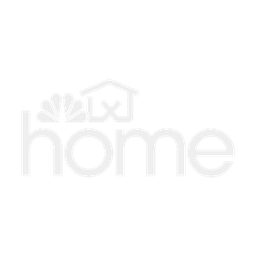 NBC LX Home logo