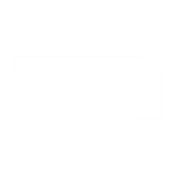Roku Moods Fireside logo
