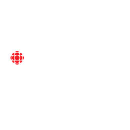 CBC News Toronto logo
