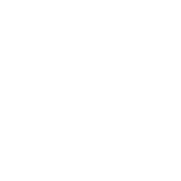 Ecuavisa Internacional logo