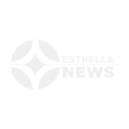 Estrella News logo