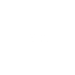 The Box logo