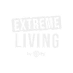 Extreme Living logo