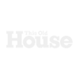 This Old House logo