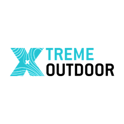 Xtreme Outdoor logo