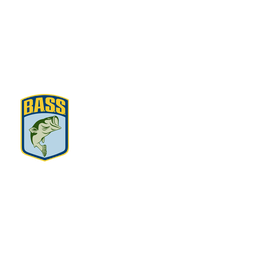 Bassmaster logo