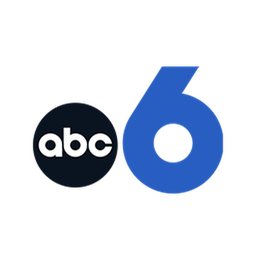 WSYX ABC 6 Columbus, OH logo