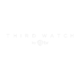 Third Watch logo