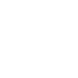 SBS logo