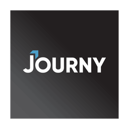 JOURNY TV logo