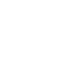 Senses TV Lebanon